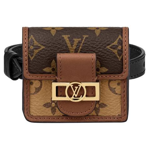 dauphine bracelet louis vuitton|dauphine louis vuitton.